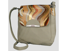 174 ��.���/������ ��562-81466/1277-3 ���� 610 �