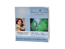 ����-����� �������� ������ ������ � ���� 1002 ���.jpg