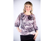 � 160 48-56 (750 ���)