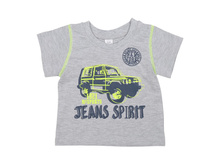 SS151526 ������� 432�.