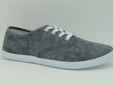 WF-1622-grey (35-40) - 390+%.jpg