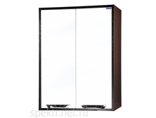 ���� �����-60  2765 �.