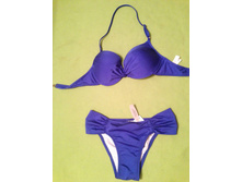 Victoria's Secret  990 ���