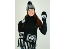 221 �������� �����.jpg