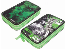 30322 ����� Marvel Extreme ��� D ��� ������ 324,07 ��� 12 ��.jpg