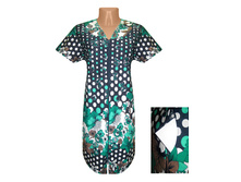 4170 ����� (��).jpg