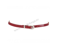 42 ������� - 100.jpeg