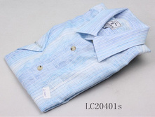 LC20401s==490���.