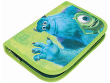 32603 ����� �������� �������� ��� C �� ������� 202,92 ��� 12 ��.jpg