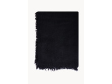 ����513015001 - 422+%.jpg