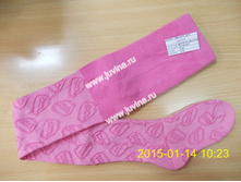 DSCN9938 (����������).jpg