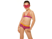 59	GBX031104 Reame -	��������� ��� ������� (����, ������, �����).jpg