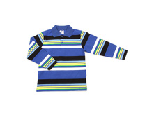 slf14-2541-4 ������� 279�.