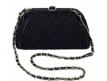 KT152/36 Louie 	������