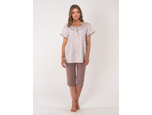 ������ P 063-1