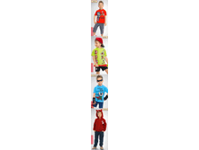 image158.gif