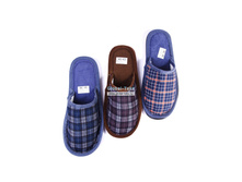 ����� ������� №107-1.jpg