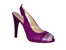 35 36 37 �� 1 ��.  (890 ���) 100-565.jpg