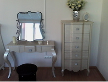 ����� SN19*48 + ������ SG196*8.jpg