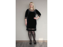 312206 - 850 �..jpg