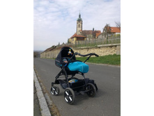 ���� ������� 7.jpeg