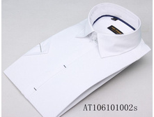 AT106101002s==530�