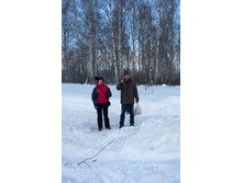 �����-�������))))