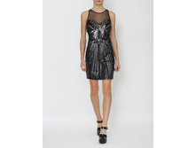 ������ � �������� ��������� �� ����� 400-4096-542 ������