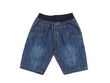 hhs14-3768 ������ 433�.