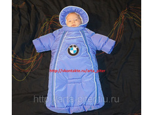 ���.2321-27.jpg ���������� �/������������� ������