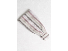 ������� Vintage D15-1-204 ������� 300 �.