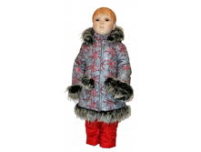 �������� ���������� 2000�