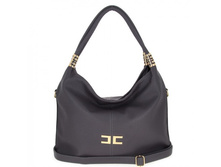 8338-0739 grey 1730 ���.jpg