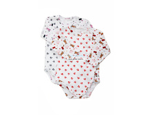 ���� ����� №2055.jpg