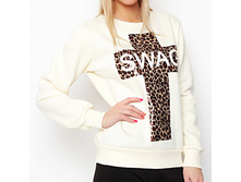 ��������� SWAG � ������� ��� 256 �����  42 44 46 48 50 650���+%.jpg