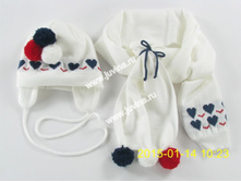 IMG_1625 (����������).jpg