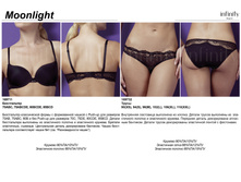 Moonlight T�¦¦T�¦-T�¦¦.jpg