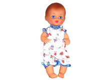 ������ �������� 344,00 �����.jpg