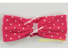 IMG_3061 (����������).jpg