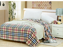 ���. 30*02-1*0