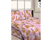 ������� ���������� ����� ����� (�������).jpg