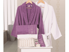 ���. 12*0*66-0*4