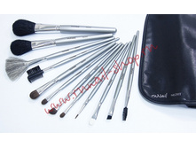 0204 ����� ���������������� ������ ruNail NEOFIT (12 ������)