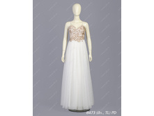 8473 (��., TL) PD.jpg