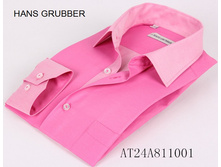 AT24A811001..==550 ���.