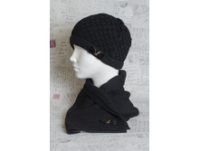 ����� ����� J13-1-372 ���� 900 �.