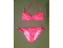 Victoria's Secret  990 ���