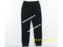 IMG_5986 (����������).jpg