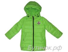 ������ Moncler ��������� 130010 - 1500 ���.