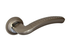 ������ 1